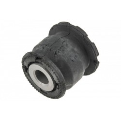 Csapágyazás, kormány HÁTSÓ ELSŐ MALA CR-V CIVIC 01- 52365S6M004