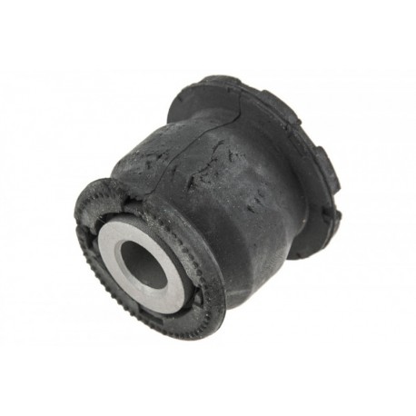 Csapágyazás, kormány HÁTSÓ ELSŐ MALA CR-V CIVIC 01- 52365S6M004