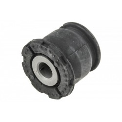 Csapágyazás, kormány HÁTSÓ ELSŐ MALA CR-V CIVIC 01- 52365S6M004