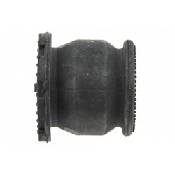 Csapágyazás, kormány HÁTSÓ ELSŐ MALA CR-V CIVIC 01- 52365S6M004