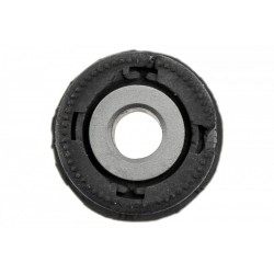 Csapágyazás, kormány HÁTSÓ ELSŐ MALA CR-V CIVIC 01- 52365S6M004