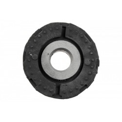 Csapágyazás, kormány HÁTSÓ ELSŐ MALA CR-V CIVIC 01- 52365S6M004