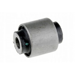 Csapágypersely, keresztlengőkar HÁTSÓ CIVIC JP/GB 92-00 52395SH3004