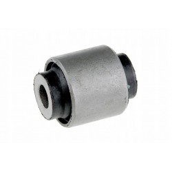 Csapágypersely, keresztlengőkar HÁTSÓ CIVIC JP/GB 92-00 52395SH3004