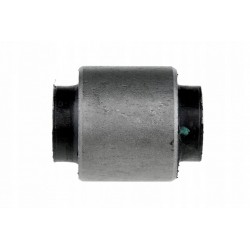 Csapágypersely, keresztlengőkar HÁTSÓ CIVIC JP/GB 92-00 52395SH3004