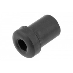 Csapágypersely, laprugó HÁTSÓ CHRYSLER VOYAGER 95- 4228564