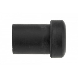 Csapágypersely, laprugó HÁTSÓ CHRYSLER VOYAGER 95- 4228564