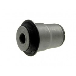 Csapágy, tengelytest HÁTSÓ NISSAN MURANO 02-07 54400CA000