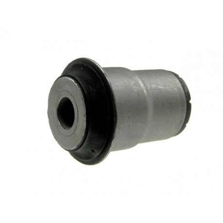 Csapágy, tengelytest HÁTSÓ NISSAN MURANO 02-07 54400CA000