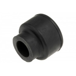 Csapágyazás, rúd PATROL Y60/Y61 97-06 54476VC000