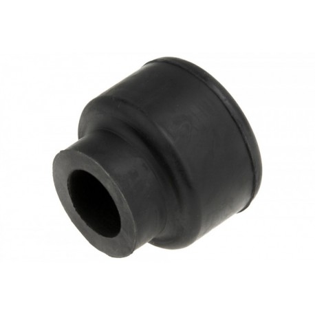 Csapágyazás, rúd PATROL Y60/Y61 97-06 54476VC000