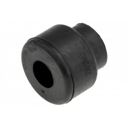 Csapágyazás, rúd PATROL Y60/Y61 97-06 54476VC000