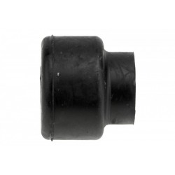 Csapágyazás, rúd PATROL Y60/Y61 97-06 54476VC000