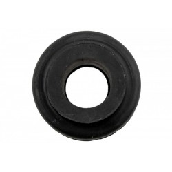 Csapágyazás, rúd PATROL Y60/Y61 97-06 54476VC000