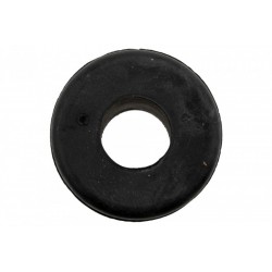 Csapágyazás, rúd PATROL Y60/Y61 97-06 54476VC000