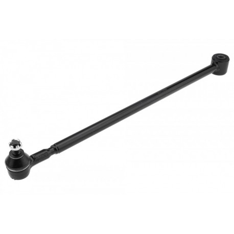 Stift csavar, torziós rúd ALSÓ HÁTSÓ CHRYSLER PT CRUISER 00-07 4656466