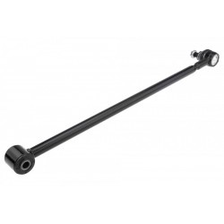 Stift csavar, torziós rúd ALSÓ HÁTSÓ CHRYSLER PT CRUISER 00-07 4656466