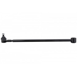 Stift csavar, torziós rúd ALSÓ HÁTSÓ CHRYSLER PT CRUISER 00-07 4656466