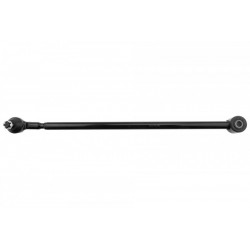 Stift csavar, torziós rúd ALSÓ HÁTSÓ CHRYSLER PT CRUISER 00-07 4656466