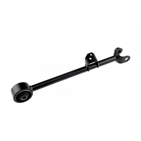 Lengőkar, kerékfelfüggesztés HÁTSÓ BAL HONDA ACCORD CL 02-08 52375SEAE00