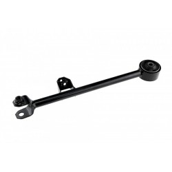 Lengőkar, kerékfelfüggesztés HÁTSÓ BAL HONDA ACCORD CL 02-08 52375SEAE00