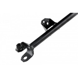 Lengőkar, kerékfelfüggesztés HÁTSÓ BAL HONDA ACCORD CL 02-08 52375SEAE00