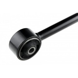 Lengőkar, kerékfelfüggesztés HÁTSÓ BAL HONDA ACCORD CL 02-08 52375SEAE00