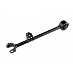 Lengőkar, kerékfelfüggesztés HÁTSÓ JOBB HONDA ACCORD CL 02-08 52370SEAE00