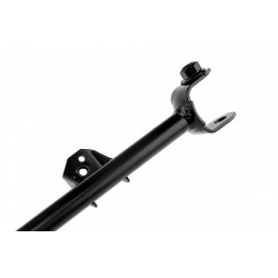 Lengőkar, kerékfelfüggesztés HÁTSÓ JOBB HONDA ACCORD CL 02-08 52370SEAE00