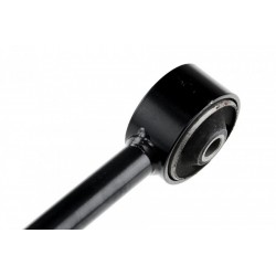 Lengőkar, kerékfelfüggesztés HÁTSÓ JOBB HONDA ACCORD CL 02-08 52370SEAE00