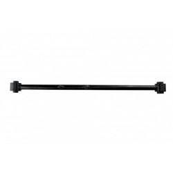 Lengőkar, kerékfelfüggesztés HÁTSÓ MAZDA 626 GE 1992- GA5R28200