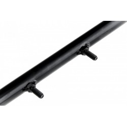 Lengőkar, kerékfelfüggesztés HÁTSÓ MAZDA 626 GE 1992- GA5R28200