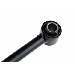 Lengőkar, kerékfelfüggesztés HÁTSÓ MAZDA 626 GE 1992- GA5R28200