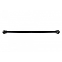 Lengőkar, kerékfelfüggesztés HÁTSÓ ELSŐ MAZDA 626 GE 92- GA2A28620