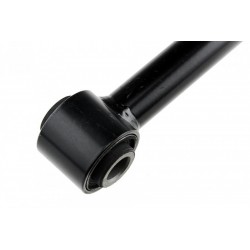 Lengőkar, kerékfelfüggesztés HÁTSÓ ELSŐ MAZDA 626 GE 92- GA2A28620