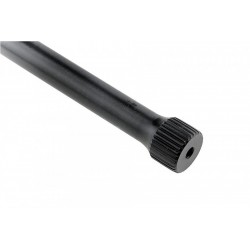 Stift csavar, torziós rúd BAL HÁTSÓ MEGANE KOMBI 99- 575mm 7700418376