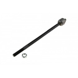 Axiális csukló, vezetőkar CHRYSLER VOYAGER 2007- 68032249AA