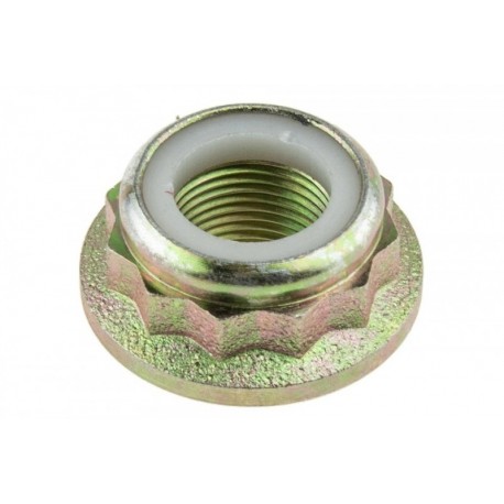 hajtótengely anya TRANSPORTER T5 MULTIVAN M20X1,5