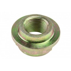 hajtótengely anya TRANSPORTER T5 MULTIVAN M20X1,5