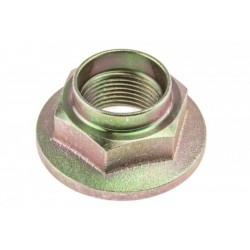 hajtótengely anya KIA CLARUS 96- M22X1,5