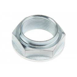 csavar anya BMW X3 E83 04- M27X1,5