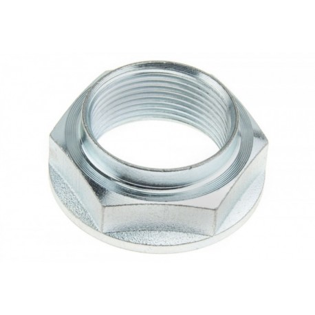 csavar anya BMW X3 E83 04- M27X1,5