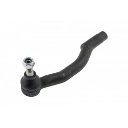 Vezetőkar fej JOBB MAZDA 6 GH 2007- GS1D32280