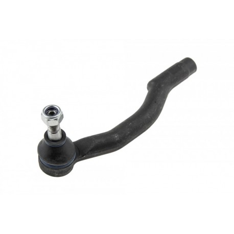 Vezetőkar fej JOBB MAZDA 6 GH 2007- GS1D32280