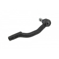 Vezetőkar fej JOBB MAZDA 6 GH 2007- GS1D32280