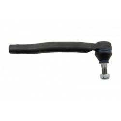 Vezetőkar fej JOBB MAZDA 6 GH 2007- GS1D32280