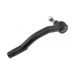 Vezetőkar fej BAL MAZDA 6 GH 2007- GS1D32290