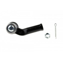 Vezetőkar fej BAL MAZDA 3 BK 2003-2008 BP4L32290