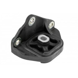 Csapágy, sebességváltó HONDA ACCORD CL 2002- 50870SEAE01