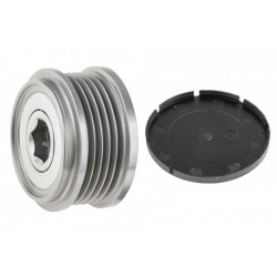 Generátor szabadonfutó AVENSIS 2001- 2741527011 2741527011